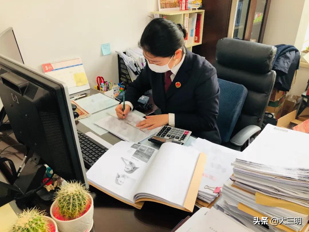 严惩哄抬物价行为,哄抬物价非法牟利案件