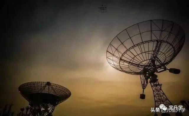 成电在国内的水平怎样,成电厉害还是西电厉害