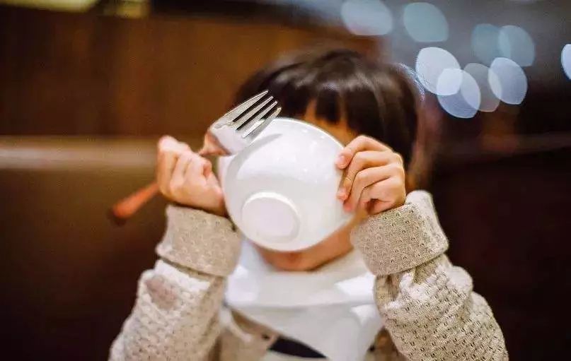 吃多了为什么会咳,吃太多和感冒有什么区别