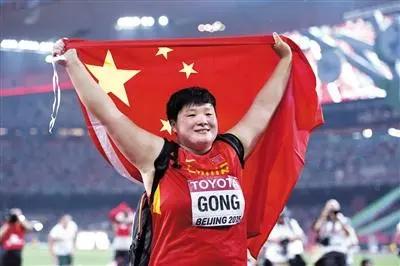 东京奥运会中国代表团吉林运动员,东京奥运会中国代表团777人的含义