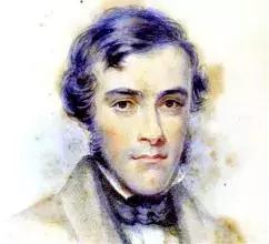 原来你也用Christy的毛巾，难怪我这么中意你