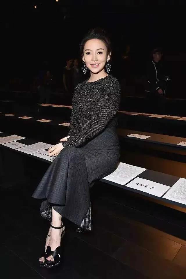 潘晓婷九球天后啥意思,潘晓婷九球天后的由来