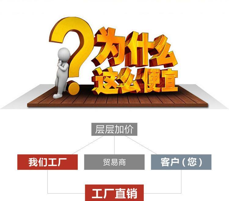 除了拼多多还有什么平台购物便宜,除了拼多多哪个平台卖货便宜