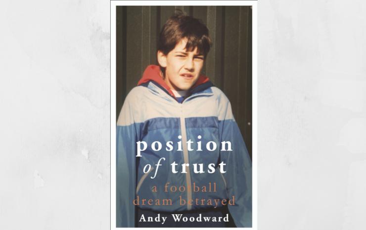 足球十大经典书籍,2020年度书籍推荐