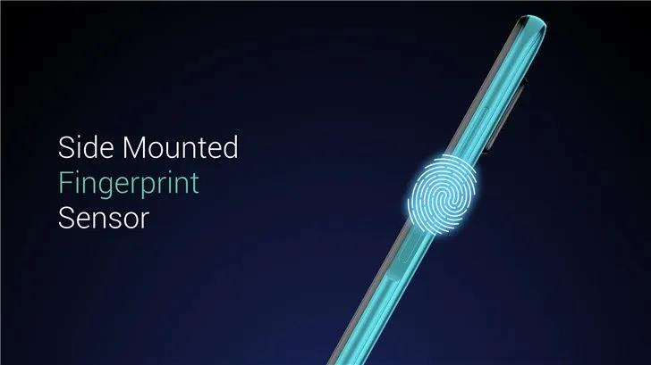 只需三分钟，黑马带你看完三个发布会