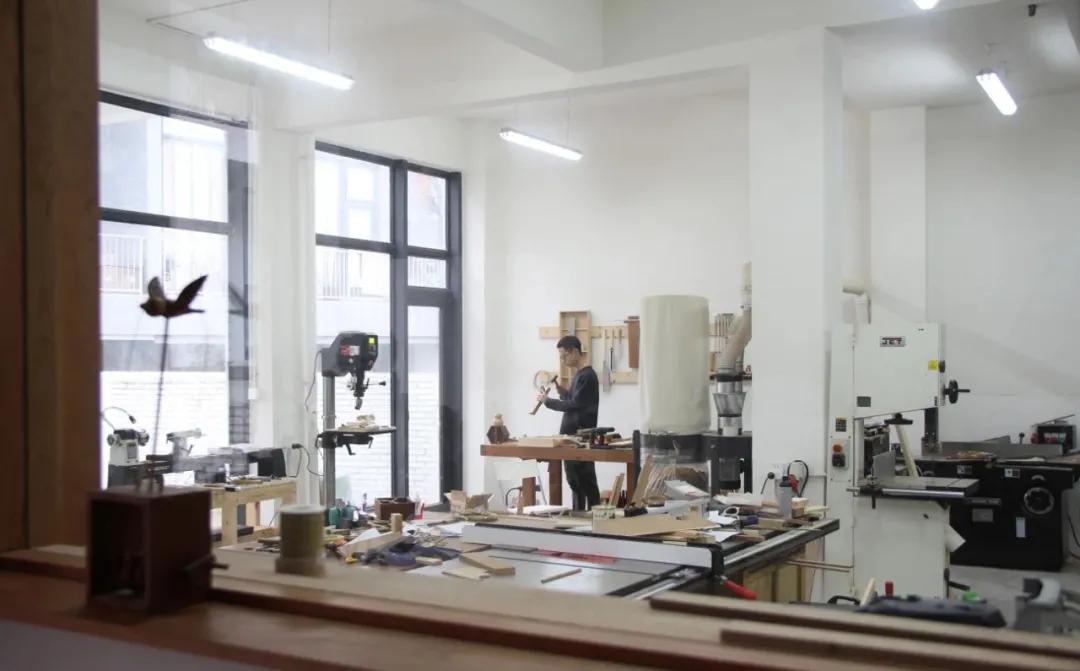 90后做玩具,90后学霸创业做淘宝