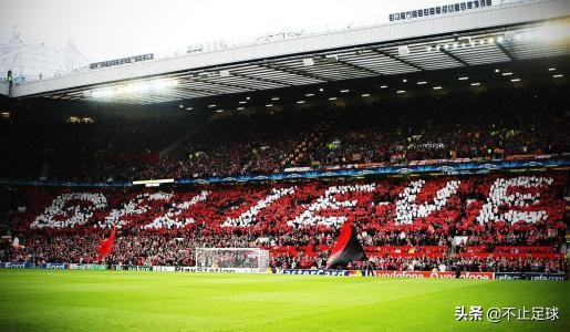 腾讯拿下中超版权,2018-2019英超版权腾讯