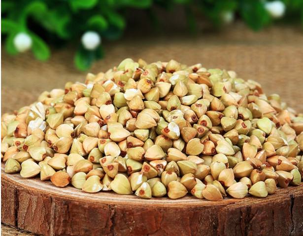 减肥吃什么米当主食,减肥主食食谱一览表