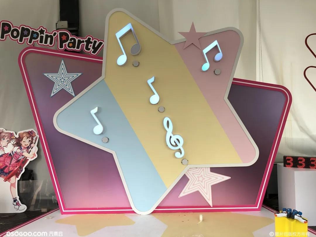 骞磋交浜哄枩娆㈢殑骞翠細娓告垙,2021骞存渶鍙楁杩庣殑骞翠細娓告垙