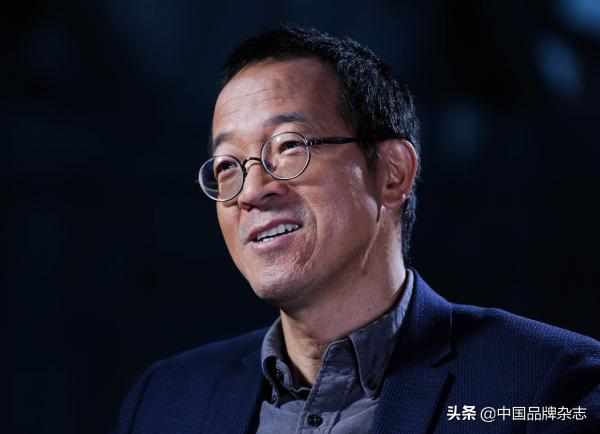 新东方的陌路黄昏