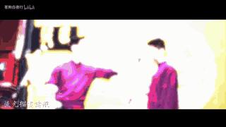 德云社又火了一对儿：十年耕耘，属于优质艺人的春天，终于来了！