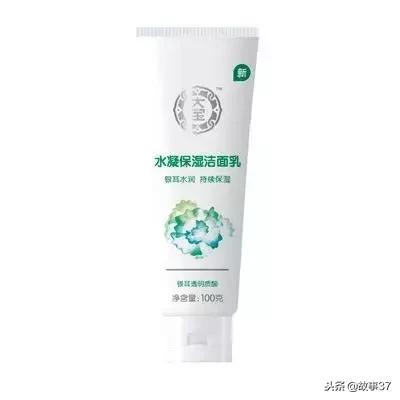 说说你们回购的洗发水,值得回购的平价护肤品分享