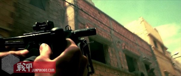 美国大片黑鹰坠落完整版免费,美国黑鹰坠落最新视频