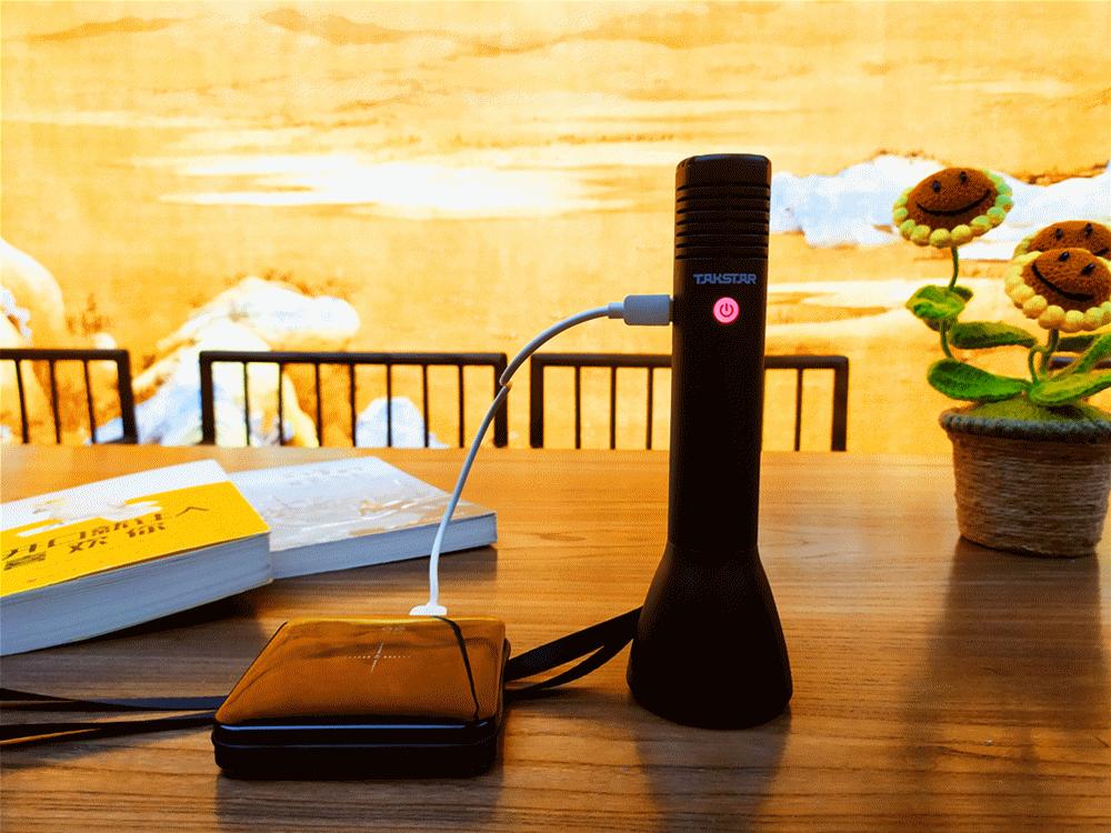 得胜扩音器136,得胜da5扩音器