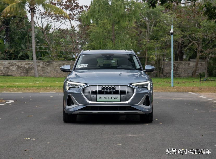 普拉多跌了吗,最近普拉多为什么降价