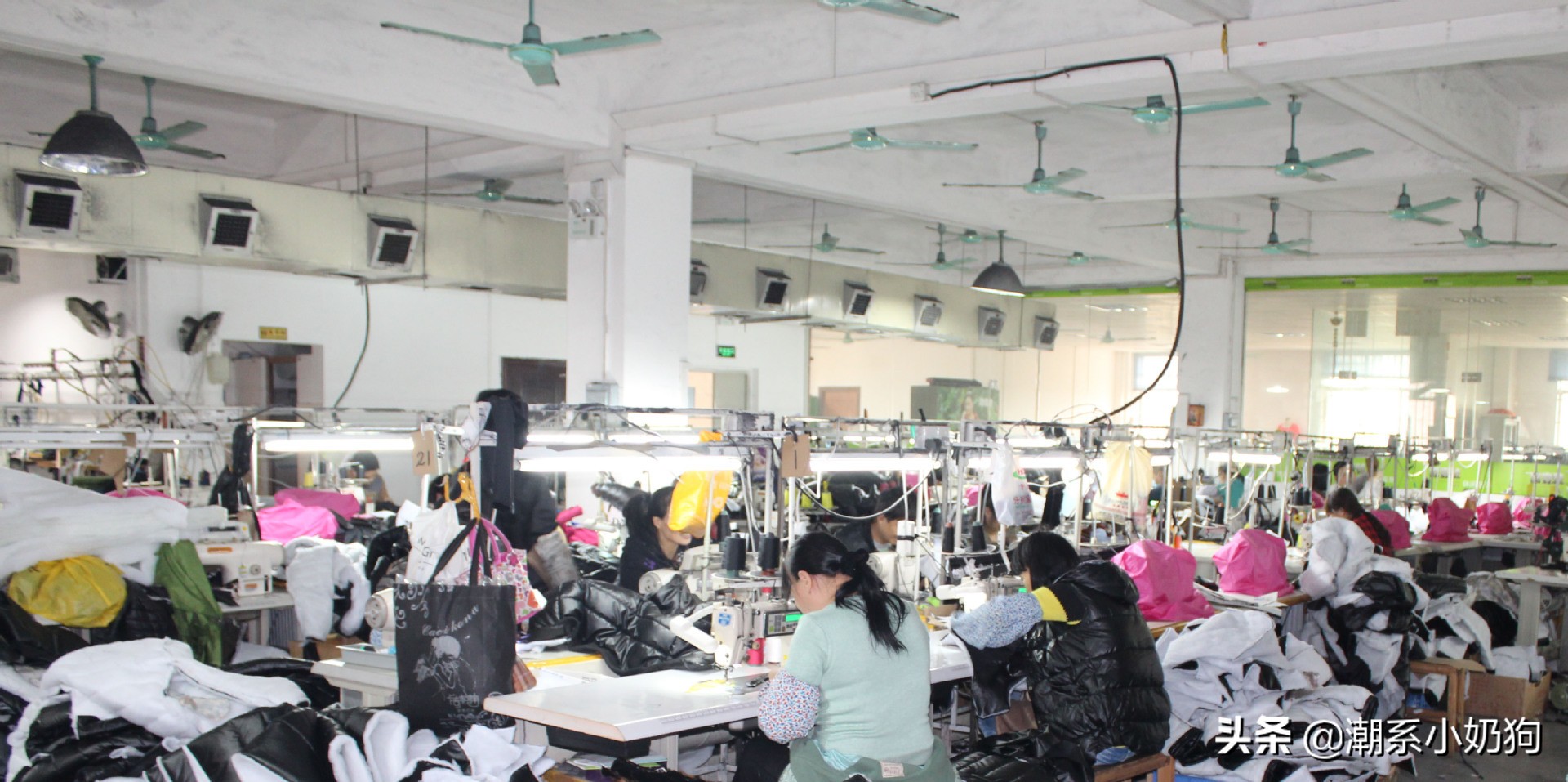 潮牌外贸原单是什么,潮牌品牌外贸原单正品尾货童装