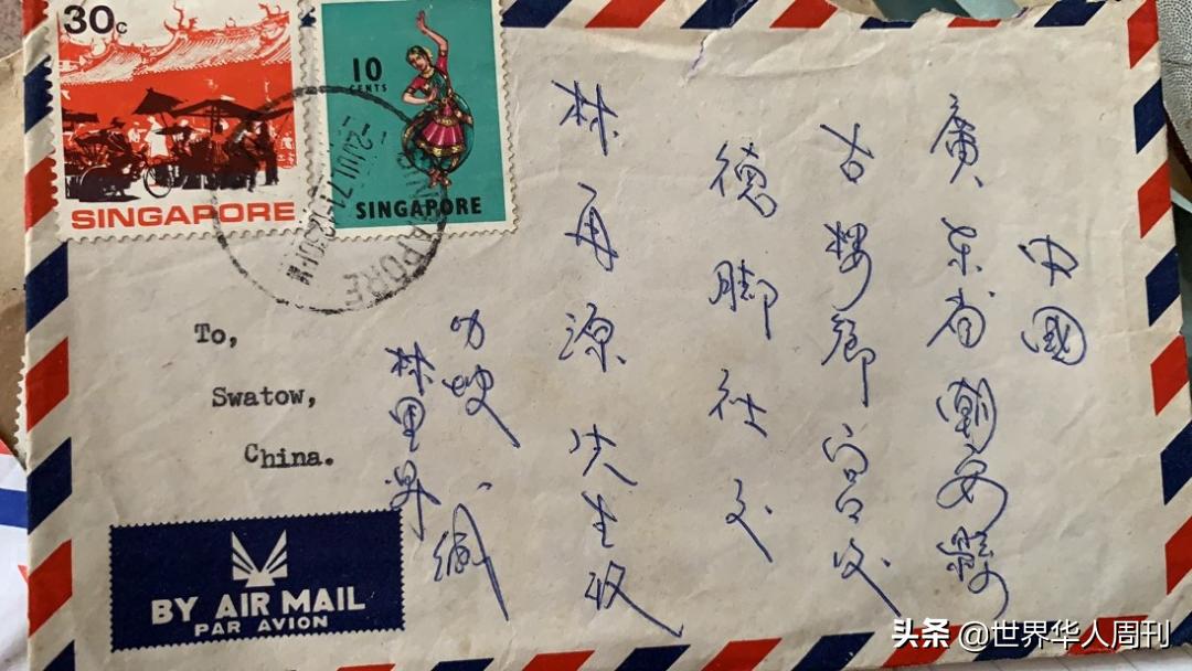 马来西亚华人回家路,马来西亚华人有想回国的吗