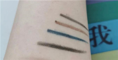 2020年最流行睫毛膏,蓝色睫毛膏推荐公认好用第一名