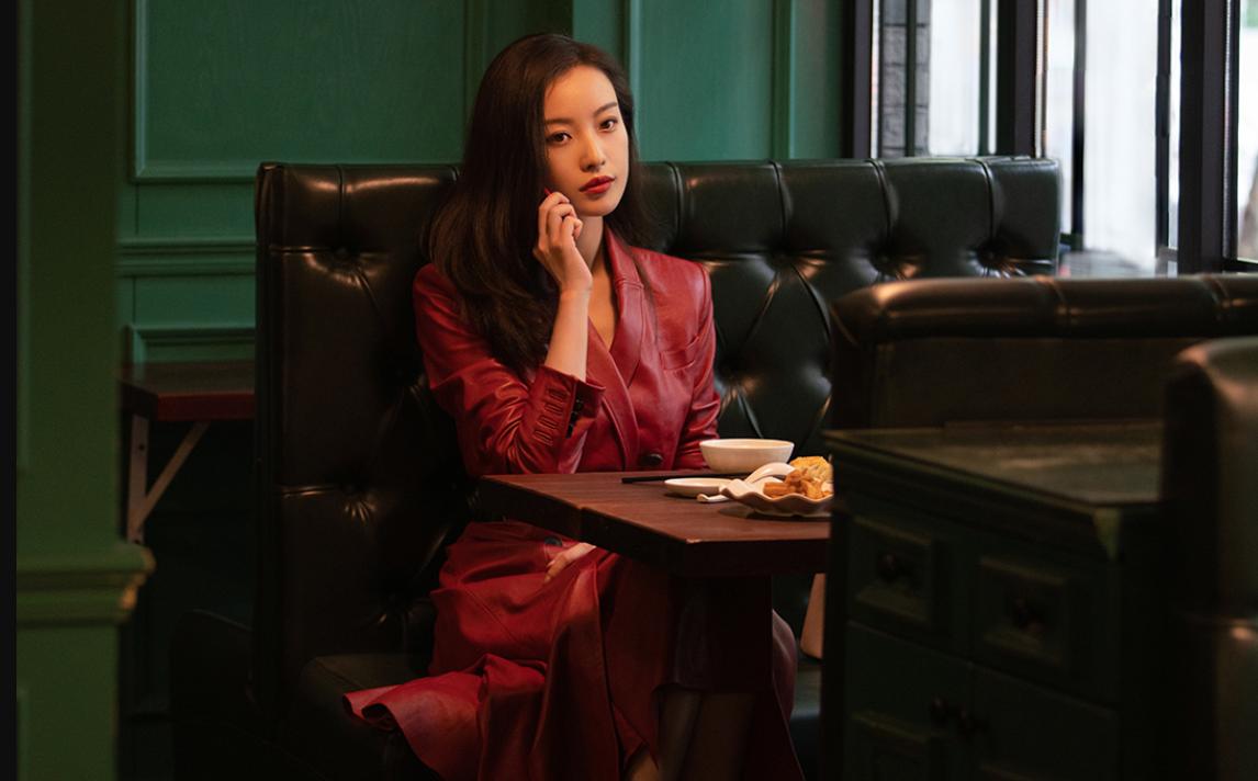 女朋友和男上司*情调**,我该原谅她吗?