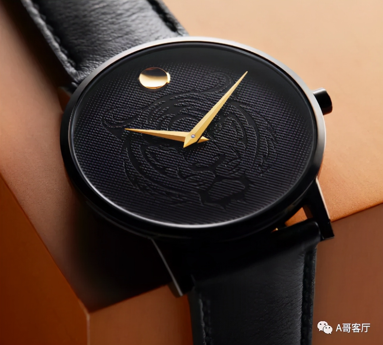 虎虎生威有哪些生肖,虎虎生威打一生肖谜底