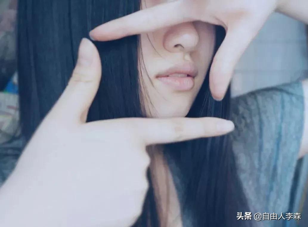 QQ这个隐藏功能，暴露了你偷偷爱过谁