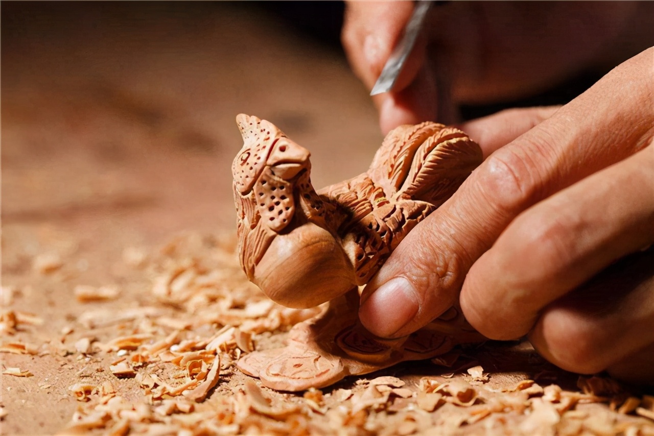 写文章不知从何下笔,写文章不通顺怎么解决