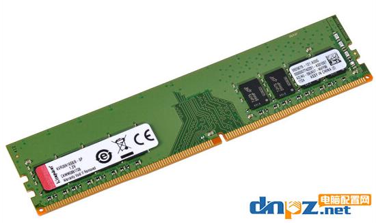 上网课用什么电脑比较好,上网课需要什么配置的笔记本电脑