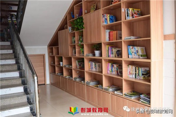 徐州市启星外语学校,徐州启星外国语学校小学部