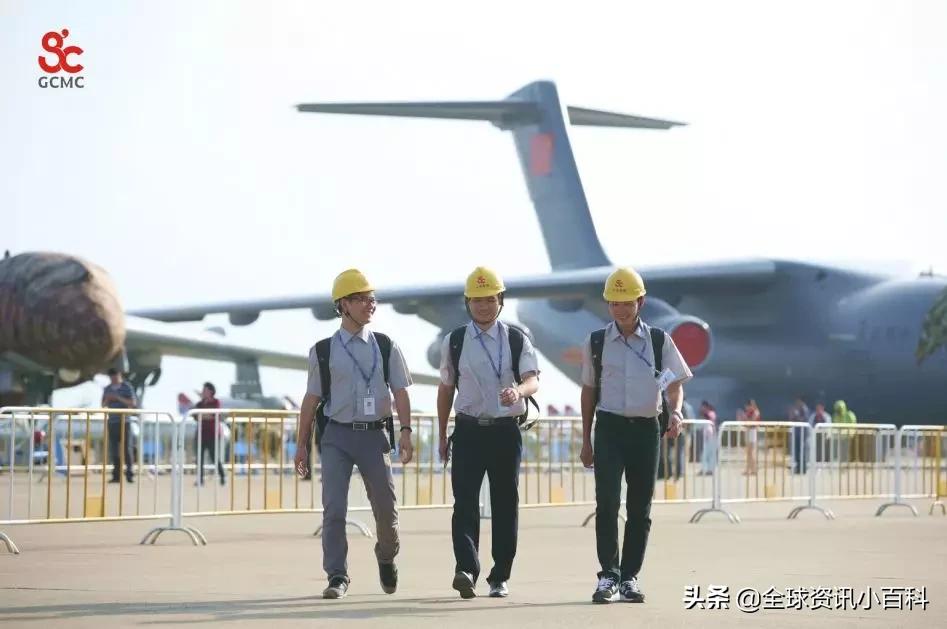 揭秘天下第一监-公诚管理咨询有限公司不可思议的发展奇迹