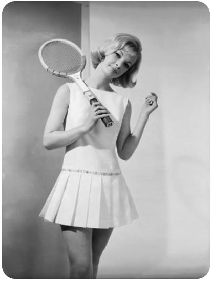 穿线磅数如何选择呢,穿线磅数选择教学视频