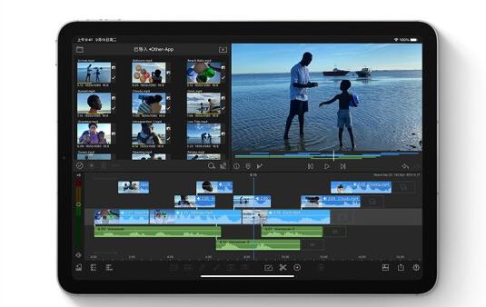 三星平板s7fe对比华为,华为平板和三星s7哪个好