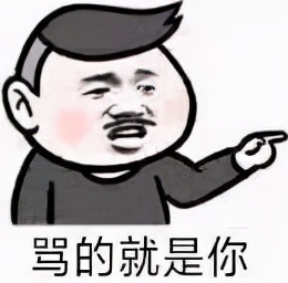 西方文明为什么突然超过东方了,西方文明圣地