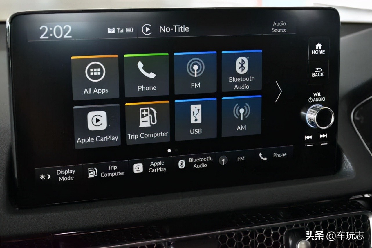 2023款本田思域1.5t车型优缺点,2023款本田思域1.5t值得买吗