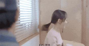 马鞍山出台惠民19条,马鞍山现在政策