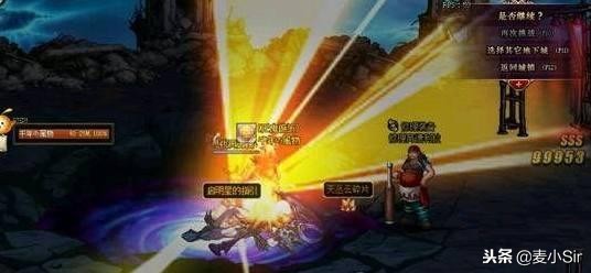 dnf清泉流怎么出货,dnf清泉深渊推荐