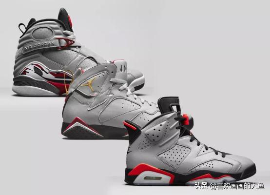 nike6月新鞋,2023年nike新鞋发售5-6月