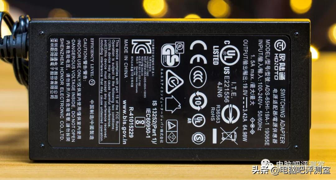 hkc27寸2k144hz显示器测评,hkcsg27qc测评