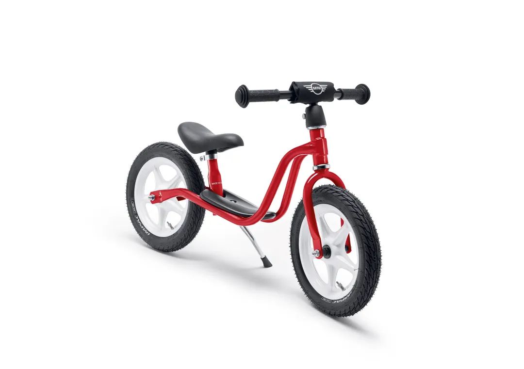 儿童节你要买什么东西,儿童节可以买的东西