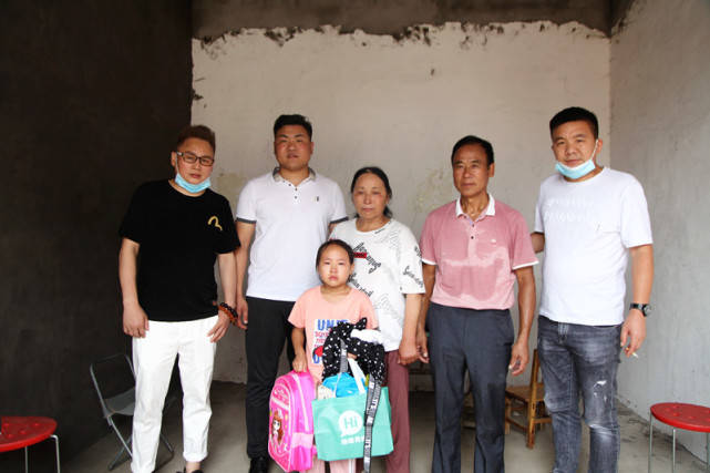 马艳峰个人资料,传奇故事马艳峰