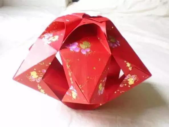 红红火火过大年买灯笼,灯笼买回家红红火火过大年