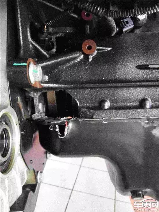 全新一代宝来再现,23款大众宝来顶配爆改