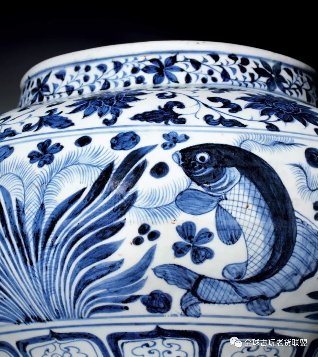 2021保利香港秋拍,2019香港保利秋拍