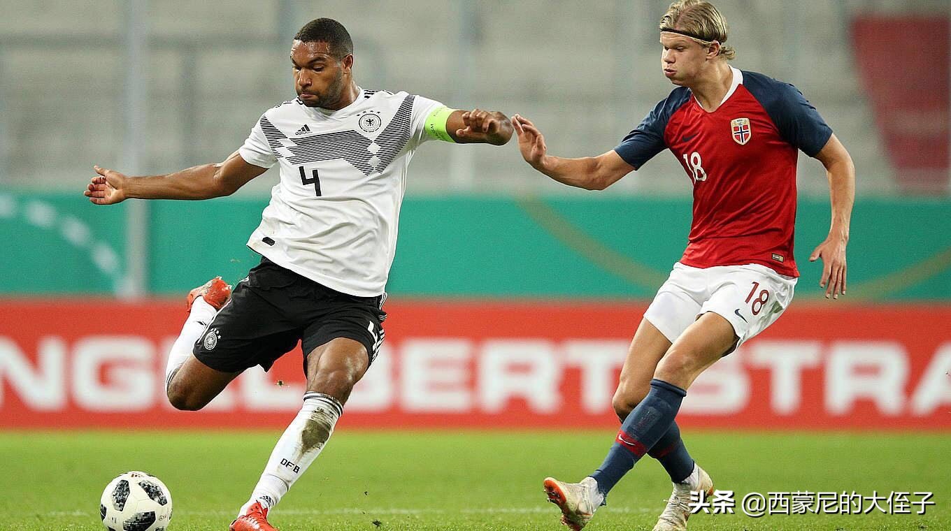 范戴克当世最强中后卫,范戴克现役最强中后卫