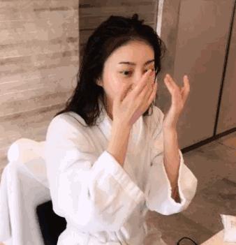 女人刚过30就肤色暗黄？想要“换皮”，先搞清楚这3件事