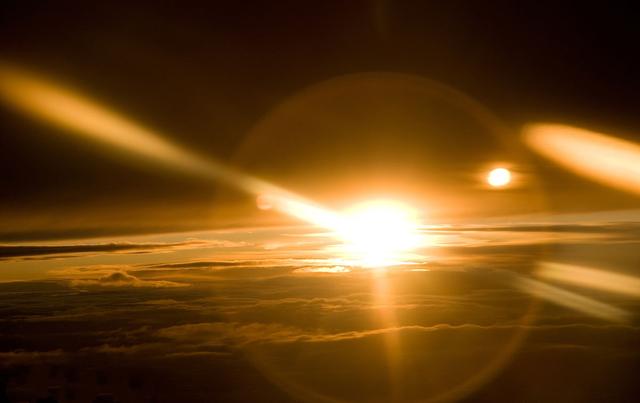 如何才能让孩子的身高“窜一窜”？