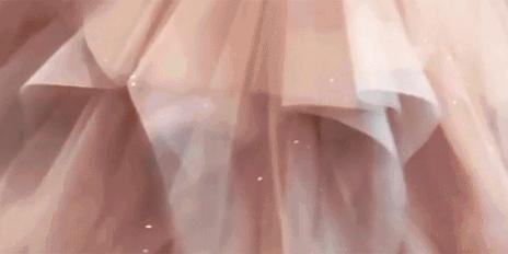 在婚姻崩溃前2对夫妻用这场“连续7天的*爱性**实验”拯救了它