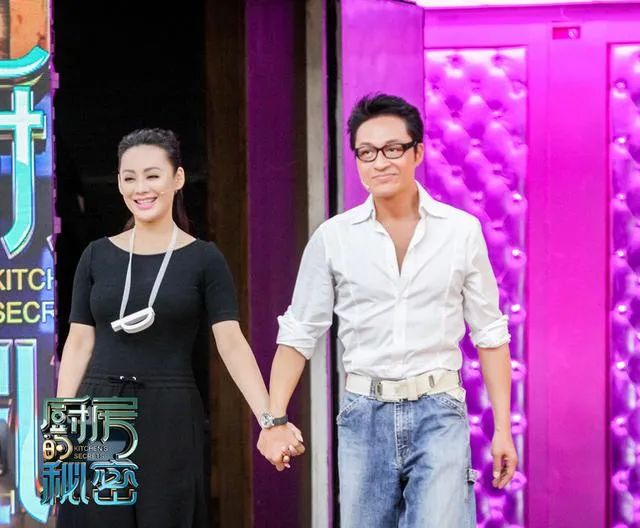 情史最多的10位女星,情史最多的几位女明星