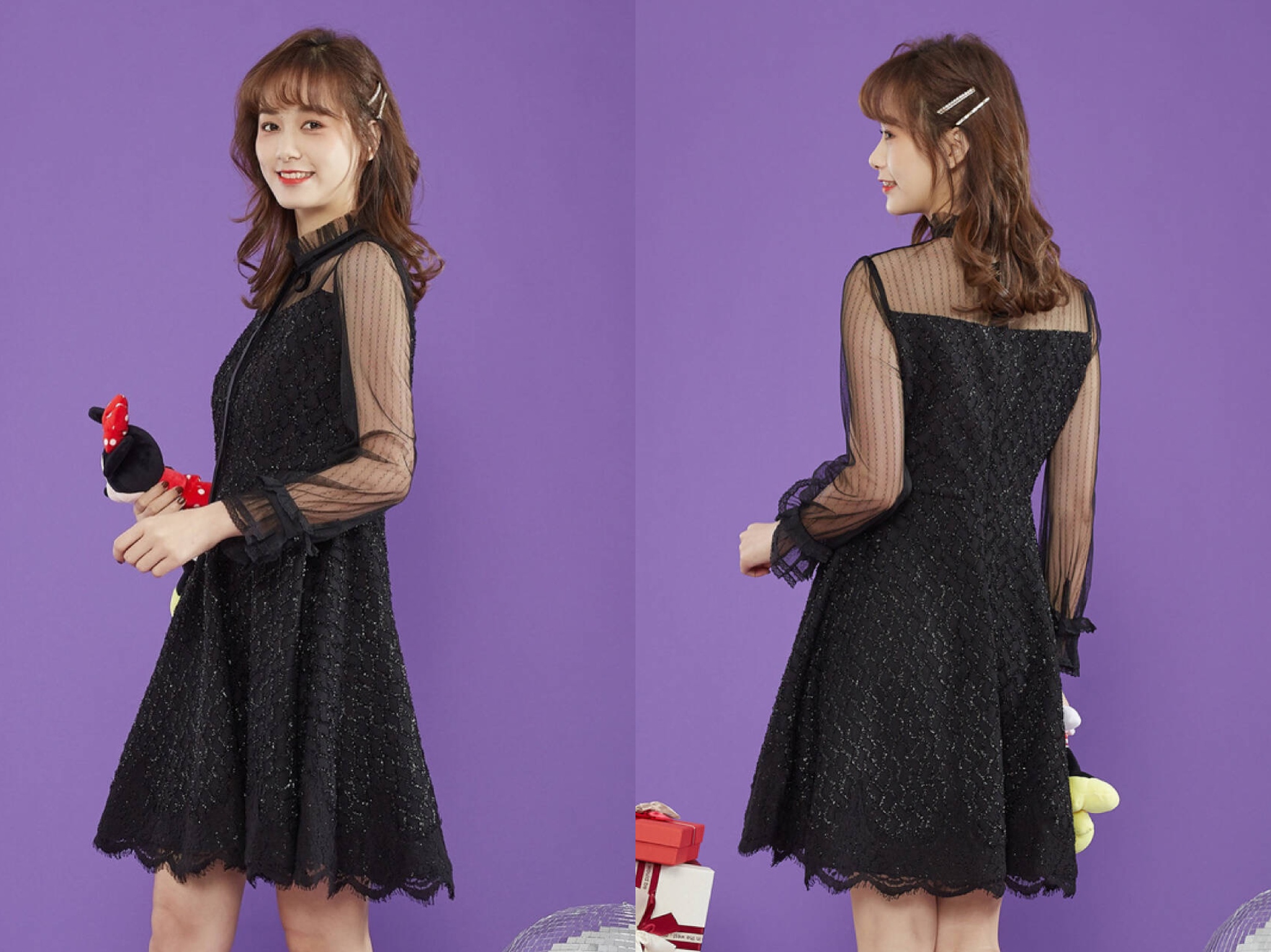 爱依服最新款今年夏季,爱衣服夏装颜色