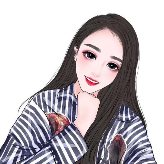 个性签名短句霸气高冷很现实说说,发朋友圈高冷霸气的句子说说