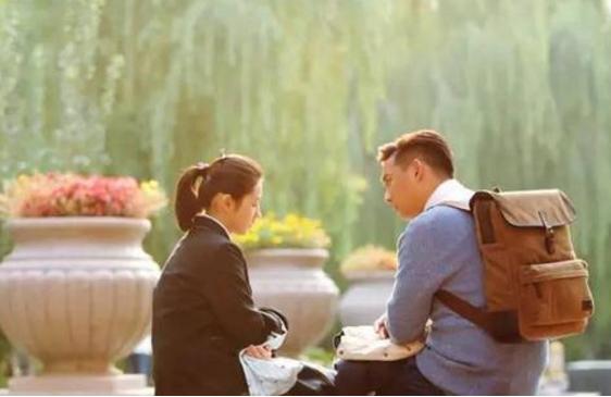 巴西舞蹈家,巴西舞蹈家表演视频